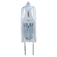 Лампочка Osram LEDVANCE HALOPIN ECO 20W / 320Lm / 2000K G4 12V (4008321201836) Diawest