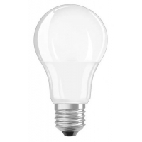 Лампочка Osram LED A60 8,7w (806Lm) 2700K E27 (4058075433861) Diawest
