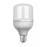 Лампочка Osram LEDVANCE LED T140 36W (3400Lm) 6500K E27 (4058075354548) Diawest