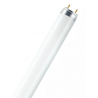 Лампочка LEDVANCE FLUORA L Т8 36W / 77 G13 / 1200мм / 1400Lm (4050300003184) Diawest