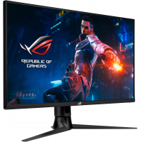 Монітор ASUS ROG Swift PG32UQ (90LM0770-B01170) Diawest