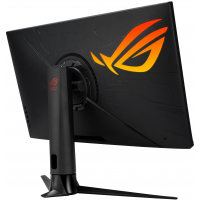 Монітор ASUS ROG Swift PG32UQ (90LM0770-B01170) Diawest