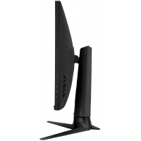 Монітор ASUS ROG Swift PG32UQ (90LM0770-B01170) Diawest
