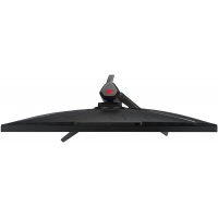 Монітор ASUS ROG Swift PG32UQ (90LM0770-B01170) Diawest