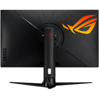 Монітор ASUS ROG Swift PG32UQ (90LM0770-B01170) Diawest