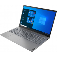 Ноутбук Lenovo ThinkBook 15 G3 ACL (21A4003WRA) Diawest