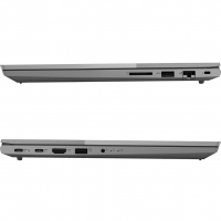 Ноутбук Lenovo ThinkBook 15 G3 ACL (21A4003WRA) Diawest