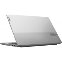 Ноутбук Lenovo ThinkBook 15 G3 ACL (21A4003WRA) Diawest