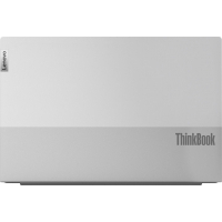 Ноутбук Lenovo ThinkBook 15 G3 ACL (21A4003WRA) Diawest