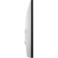 Монітор Dell U2422HWOS (210-AZMZ) Diawest
