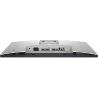 Монітор Dell U2422HWOS (210-AZMZ) Diawest