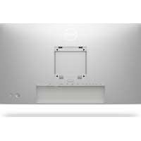 Монітор Dell U2422HWOS (210-AZMZ) Diawest