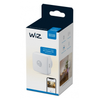 Датчик руху WiZ Wireless Sensor Wi-Fi (929002422302) Diawest