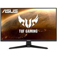 Монітор ASUS TUF Gaming VG249Q1A (90LM06J0-B01370) Diawest