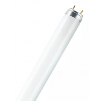 Лампочка LEDVANCE FLUORA L Т8 30W / 77 G13 / 900мм / 1000Lm (4050300003238) Diawest