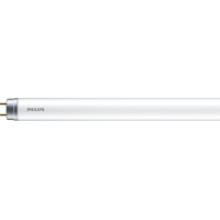 Лампочка Philips LEDtube 600mm 8W 840 T8 I RCA (929001276237) Diawest