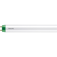 Лампочка Philips LEDtube 600mm 8W 840 T8 I RCA (929001276237) Diawest