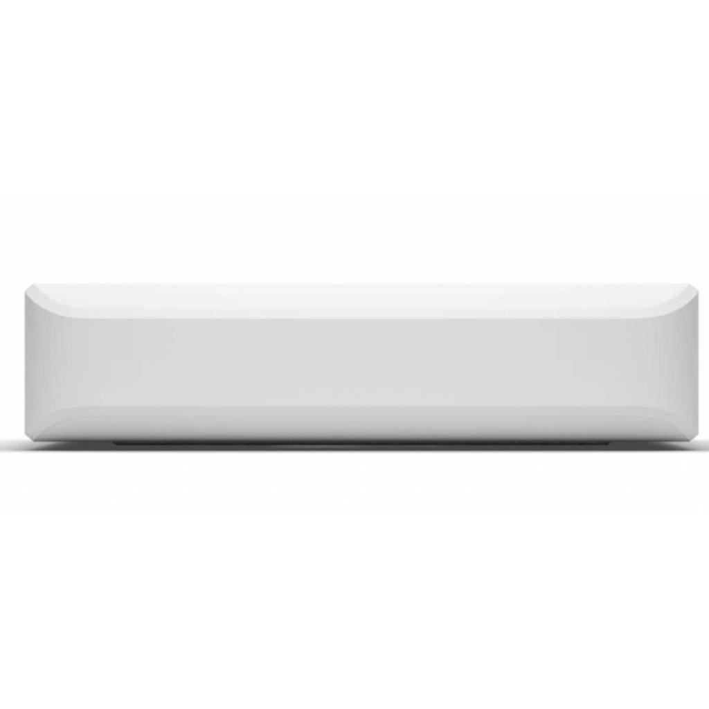Комутатор мережевий Ubiquiti USW-Lite-16-PoE Diawest