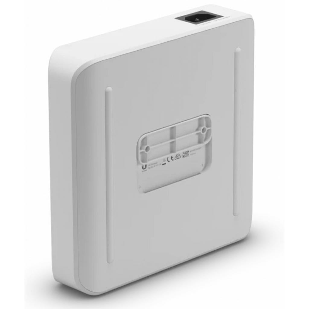 Комутатор мережевий Ubiquiti USW-Lite-16-PoE Diawest