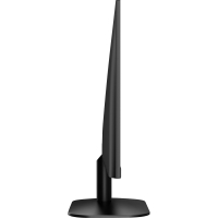 Монітор AOC 27B2QAM Diawest