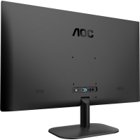 Монітор AOC 27B2QAM Diawest