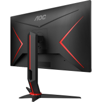 Монітор AOC 27G2SU/BK Diawest