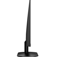 Монітор AOC 27B2DM Diawest