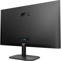 Монітор AOC 27B2DM Diawest