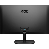 Монітор AOC 27B2DM Diawest