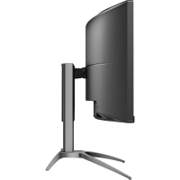 Монітор AOC AG493UCX Diawest