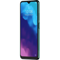 Мобільний телефон ZTE Blade V30 Vita 4/128GB Green Diawest