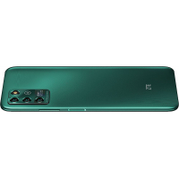 Мобільний телефон ZTE Blade V30 Vita 4/128GB Green Diawest