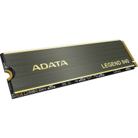 Накопичувач SSD M.2 2280 1TB ADATA (ALEG-840-1TCS) Diawest