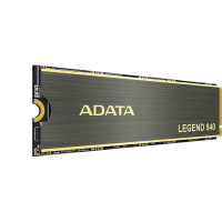 Накопичувач SSD M.2 2280 1TB ADATA (ALEG-840-1TCS) Diawest