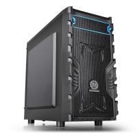 Корпус ThermalTake Versa H13 (CA-1D3-00S1NN-00) Diawest