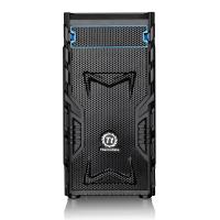 Корпус ThermalTake Versa H13 (CA-1D3-00S1NN-00) Diawest