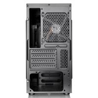 Корпус ThermalTake Versa H13 (CA-1D3-00S1NN-00) Diawest