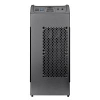 Корпус ThermalTake Versa H13 (CA-1D3-00S1NN-00) Diawest