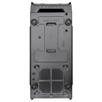 Корпус ThermalTake Versa H13 (CA-1D3-00S1NN-00) Diawest