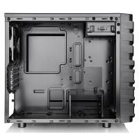 Корпус ThermalTake Versa H13 (CA-1D3-00S1NN-00) Diawest