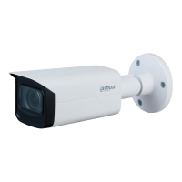 Камера відеоспостереження Dahua DH-HAC-HFW2501TUP-Z-A (2.7-13.5) (DH-HAC-HFW2501TUP-Z-A) Diawest