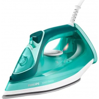 Праска Philips DST3030/70 Diawest