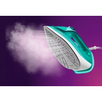 Праска Philips DST3030/70 Diawest