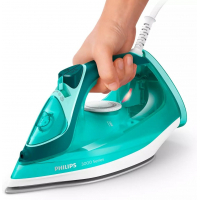 Праска Philips DST3030/70 Diawest