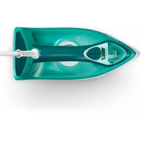 Праска Philips DST3030/70 Diawest
