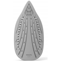 Праска Philips DST3030/70 Diawest