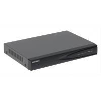 Реєстратор для відеоспостереження Hikvision DS-7608NI-Q1(С) Diawest