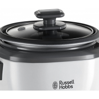 Мультиварка Russell Hobbs 27040-56 Diawest