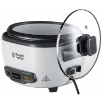 Мультиварка Russell Hobbs 27040-56 Diawest