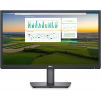Монітор Dell E2222H (210-AZZF) Diawest